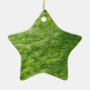 Search for background star christmas tree decorations Nature