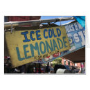 Search for ice cold Lemonade