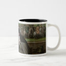 Search for claire mugs School