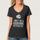 Search for blazing saddles tshirts Get