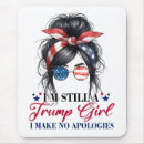 Search for still electronics Republican