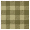 Search for buffalo plaid fabric Green