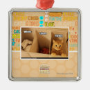 Search for laundry christmas tree decorations I can has cheezburger