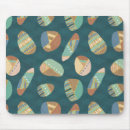 Search for green arrow mousepads Indian