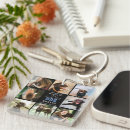 Search for rainbow bridge cat memorial key rings Photo collage