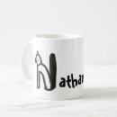 Search for cat tail mugs Feline