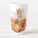 Search for fall thanksgiving mugs Forest