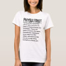 Search for physiatrist Physical therapist