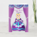 Search for 5th princess birthday cards Fifth