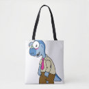 Search for fantasy character bags Reptile