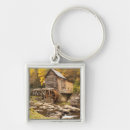 Search for creek square key rings West virginia