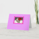 Search for best girl friend cards Kitty