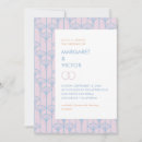 Search for art deco pattern postcards Chic