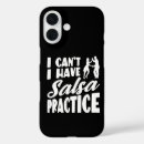 Search for latin iphone cases Ballroom