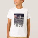 Search for moonwalk tshirts Astronaut
