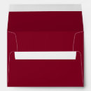 Search for solid Stylish