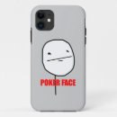 Search for internet meme iphone cases Funny