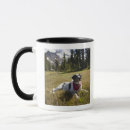 Search for dog park Outdoors