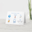 Search for baptism bible verse cards Scripture
