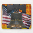 Search for fire bell Liberty