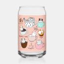 Search for coffee lover beer glasses Funny