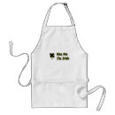 Search for kiss me aprons St patrick's day