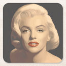Search for jean barware Classy