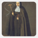 Search for nun stickers Christian