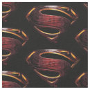 Search for superhero fabric Superman s shield