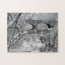 Search for structural puzzles Bridge