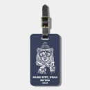 Search for ski luggage tags Winter