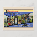 Search for kentucky postcards Greetings from kentucky