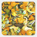 Search for gourd stickers Halloween