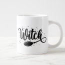 Search for brooms mugs Autumn