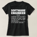 Search for cool tech tshirts Software engineer