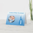 Search for 1 year old baby cards Boy