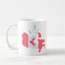 Search for canada map mugs Canadian