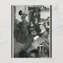 Search for preaching postcards Sermon