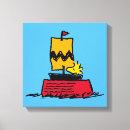 Search for zig art Snoopy