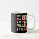 Search for pathology mugs Aac