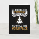 Search for meditating buddha cards Meditation