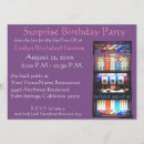 Search for casino slots birthday invitations Party