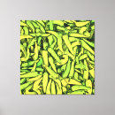 Search for pepper art Green