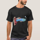 Search for guppy tshirts Livebearers