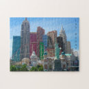 Search for las vegas strip puzzles Gambling