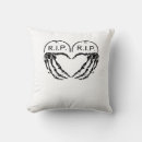 Search for rip cushions Halloween