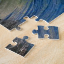 Search for moses puzzles Bible