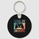 Search for dungeons round key rings Gaming