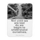Search for sayings photography kitchen dining Beach