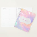 Search for hairdresser planners Pink
